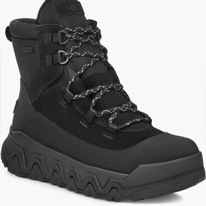 UGG® Terre Trail High Top Winter Boot (Women)